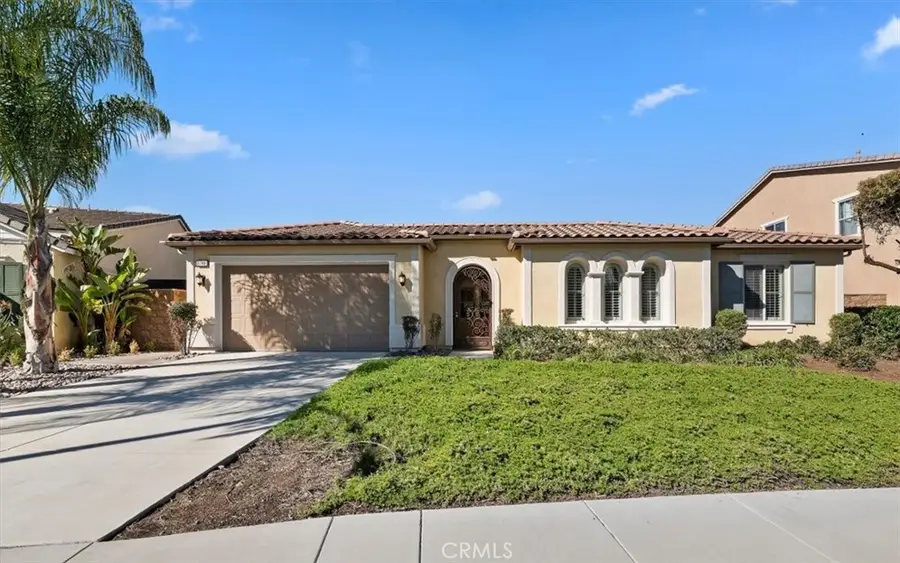 27881 Seneca Court, Menifee, CA 92585 - #2