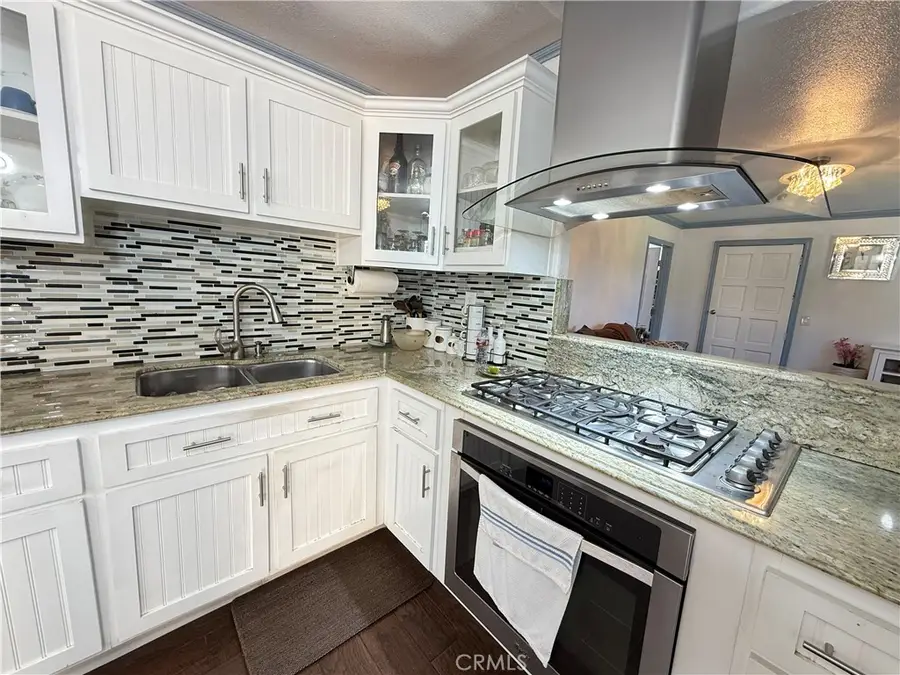 1447 N Avalon Boulevard, Wilmington, CA 90744 - #3