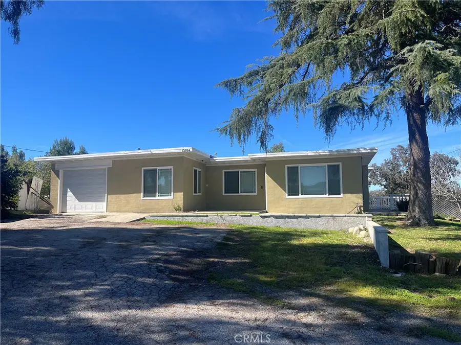 12184 Gladys, Yucaipa, CA 92399 - #2