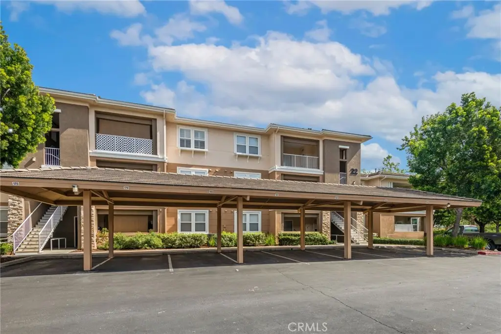 44774 Adam Lane, Temecula, CA 92592 - #1