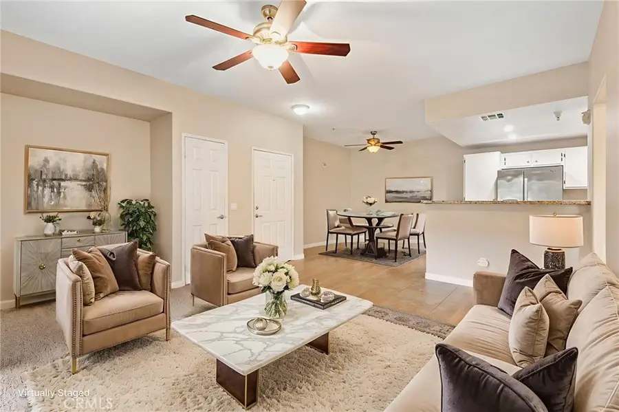 44774 Adam Lane, Temecula, CA 92592 - #2