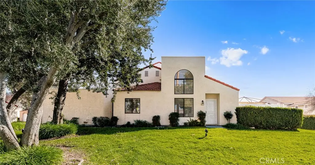 8513 Salina, Rancho Cucamonga, CA 91730 - #1