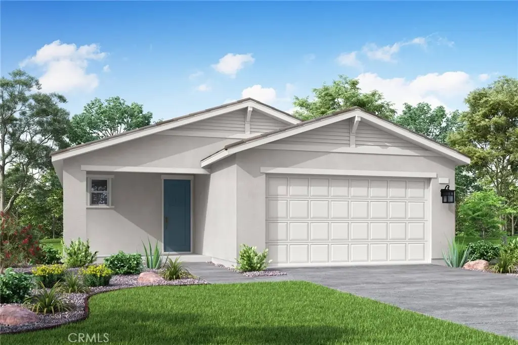 1317 Mohagany Street, Banning, CA 92220 - #1