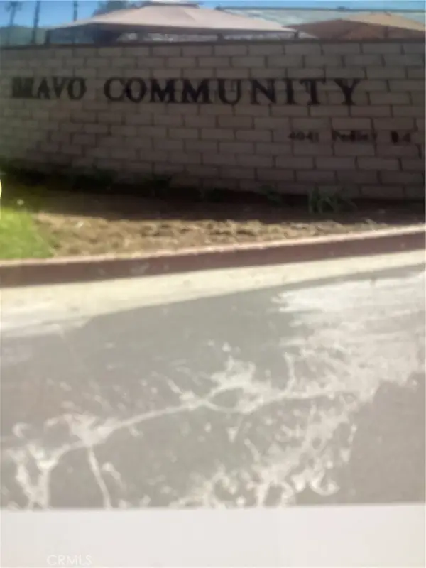 4041 Pedley, Jurupa Valley, CA 92509