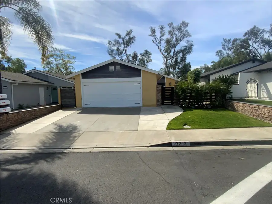 27312 Las Nieves, Mission Viejo, CA 92691 - #2