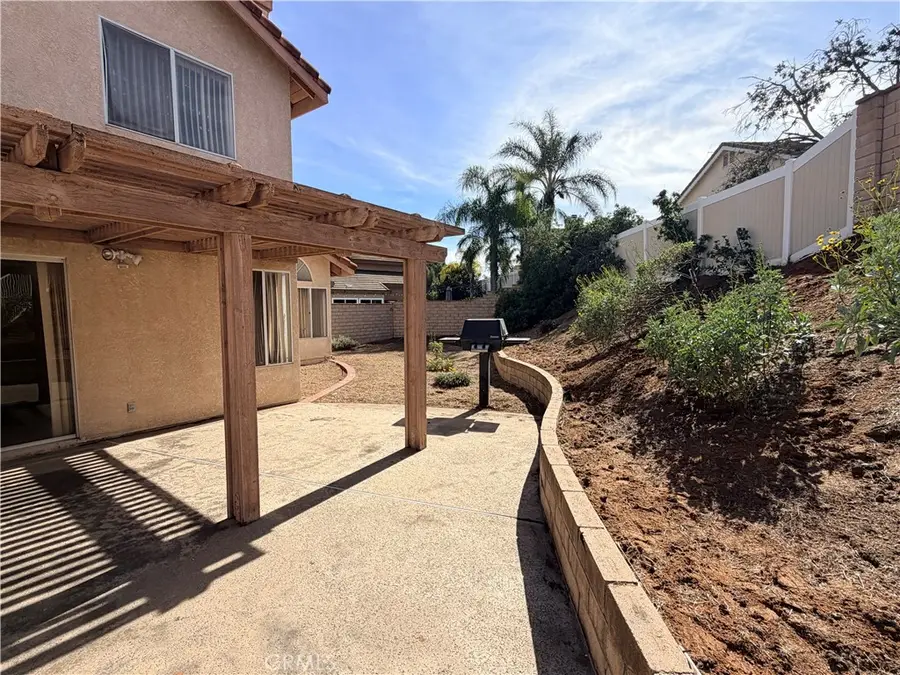 110 Sandpoint, Riverside, CA 92506 - #2