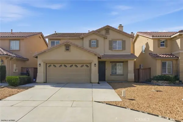 3236 Mariposa Way, Perris, CA 92571