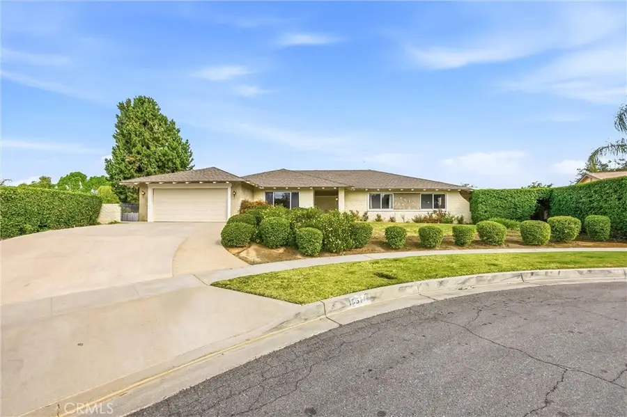 1631 Benita Marie Crest, Redlands, CA 92373 - #3