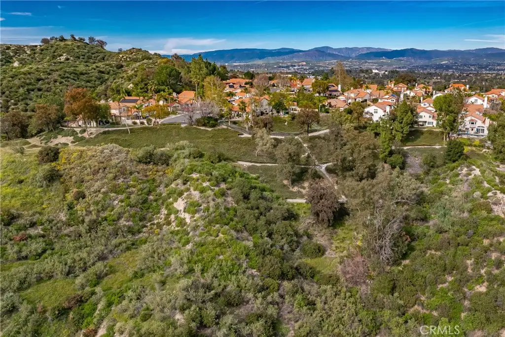 24910 Chicory Court, Stevenson Ranch, CA 91381 - #1