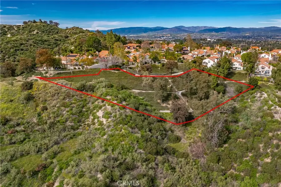 24910 Chicory Court, Stevenson Ranch, CA 91381 - #2