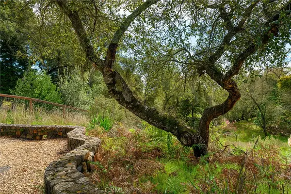 5275 Wikiup Court, Santa Rosa, CA 95403