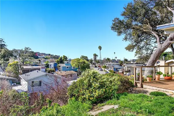 347 Treasure Island Drive, Aptos, CA 95003