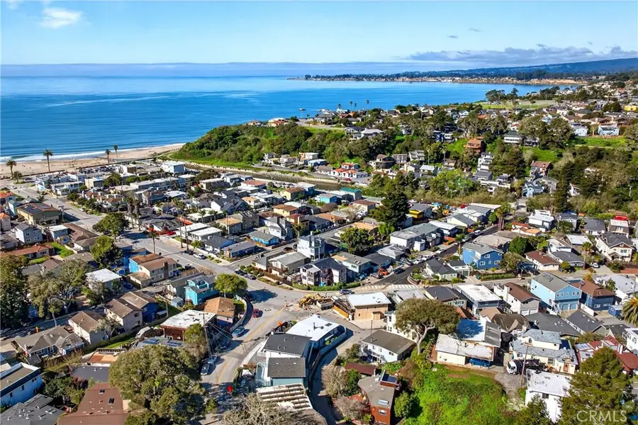 347 Treasure Island Drive, Aptos, CA 95003 - #3