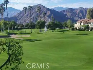 78127 Indigo, La Quinta, CA 92253