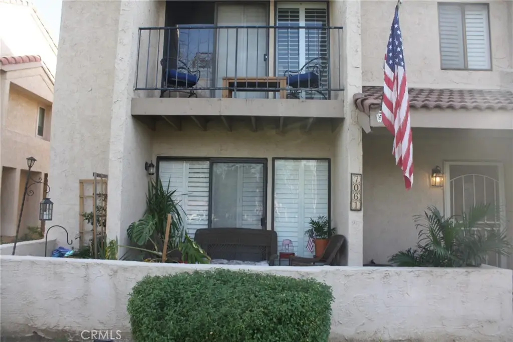 7061 Seville, Riverside, CA 92504 - #1