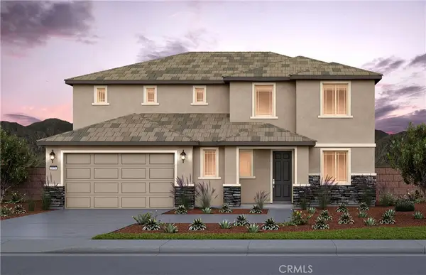 3977 Hudson Lane, Lake Elsinore, CA 92530