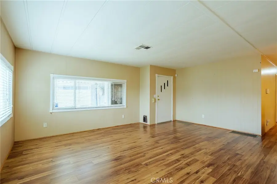 4000 Pierce #72, Riverside, CA 92505 - #2