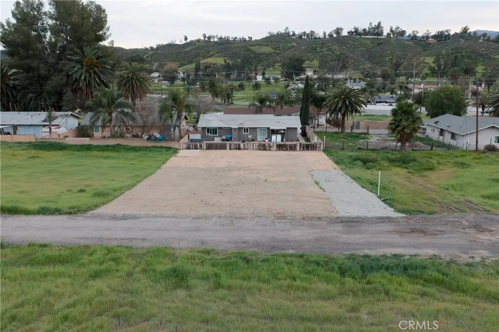0 Turnbull Ave, Lake Elsinore, CA 92530 - #1