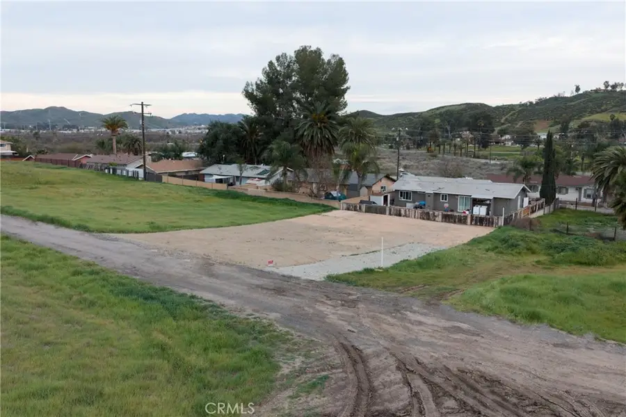 0 Turnbull Ave, Lake Elsinore, CA 92530 - #2