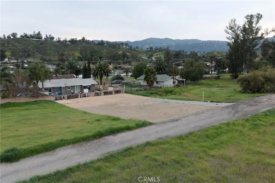 0 Turnbull Ave, Lake Elsinore, CA 92530 - #3