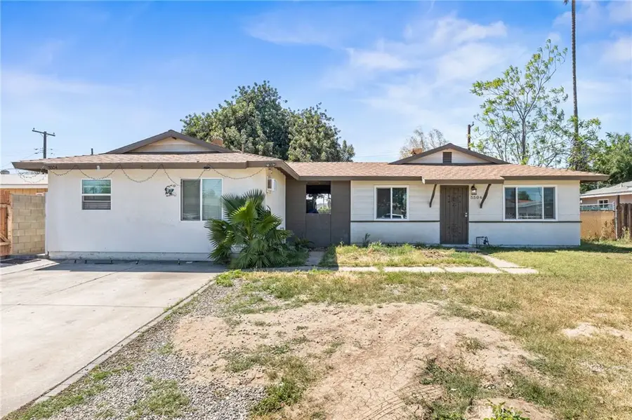 5506 Corwin Lane, Riverside, CA 92503 - #2
