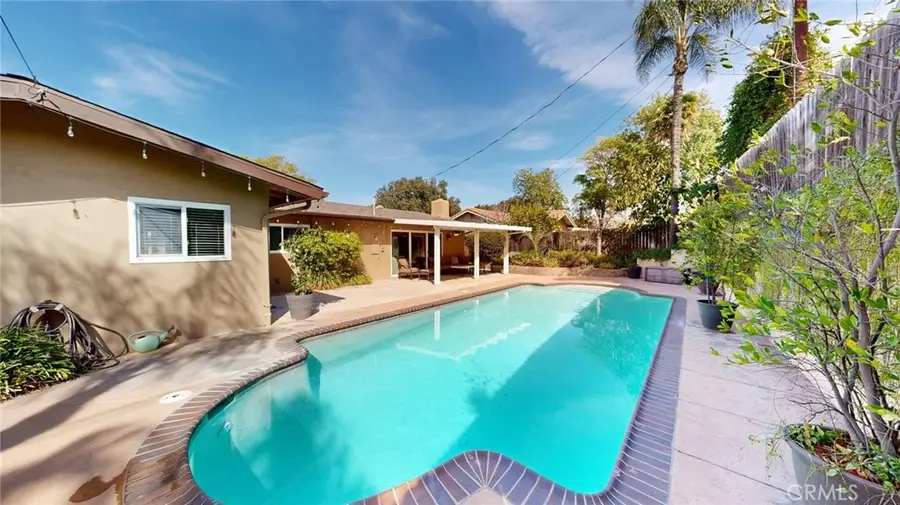 2078 Livingston Street, Riverside, CA 92506 - #2