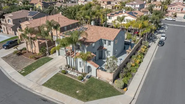 34711 Myrtle Court, Winchester, CA 92596