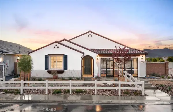 29445 Ironview Drive, Menifee, CA 92584