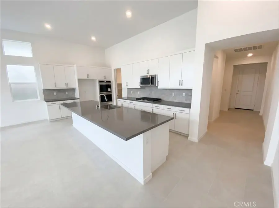 4467 Rambler, Palm Springs, CA 92262 - #2