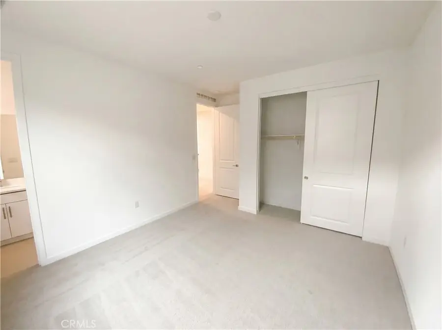 4467 Rambler, Palm Springs, CA 92262 - #3