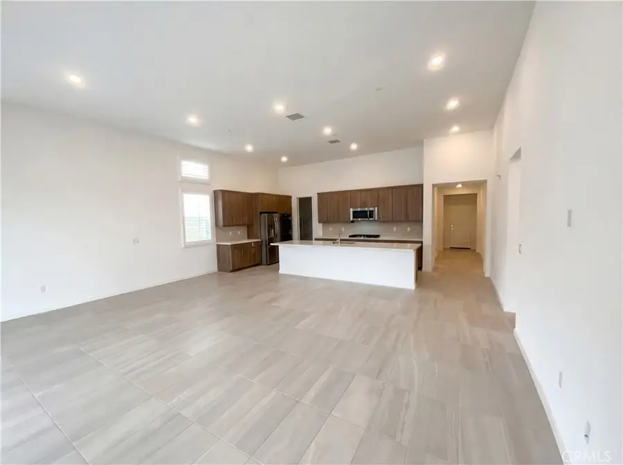 103 Mustang Lane, Palm Springs, CA 92262 - #3