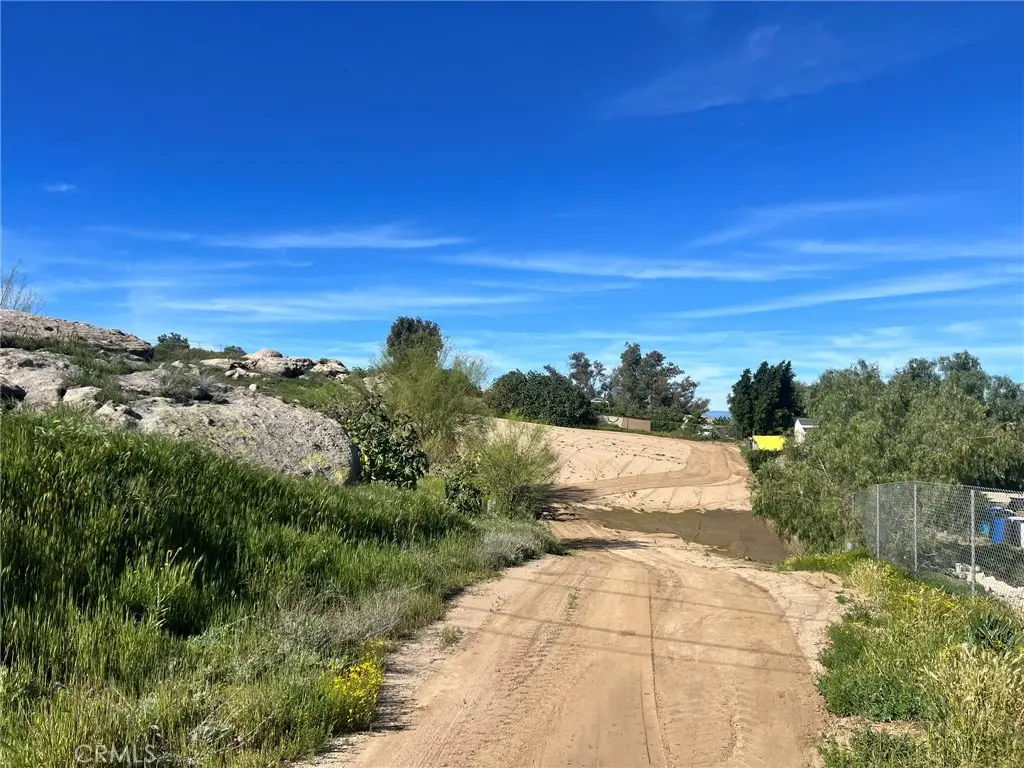0 Marquez, Perris, CA 92570 - #1