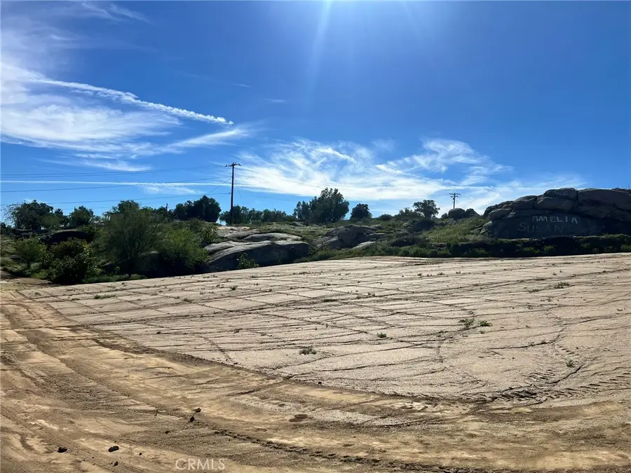 0 Marquez, Perris, CA 92570 - #3