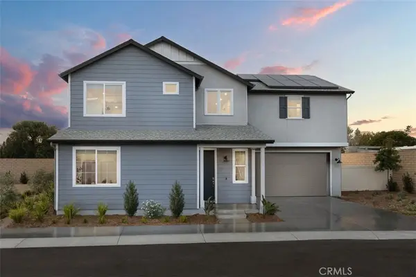 4822 W Beltramo Ranch Road, Moorpark, CA 93021