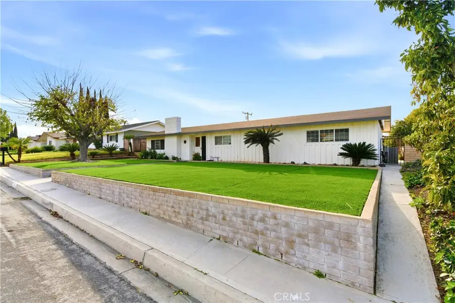 11786 Holly, Grand Terrace, CA 92313 - #2