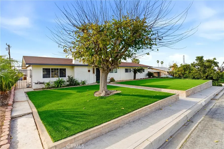 11786 Holly, Grand Terrace, CA 92313 - #3