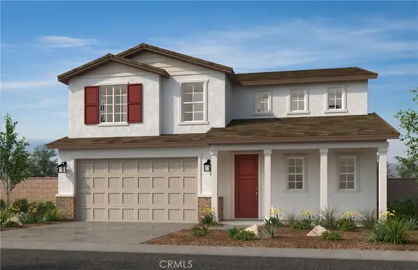 31264 Pine Oak Road, Winchester, CA 92596