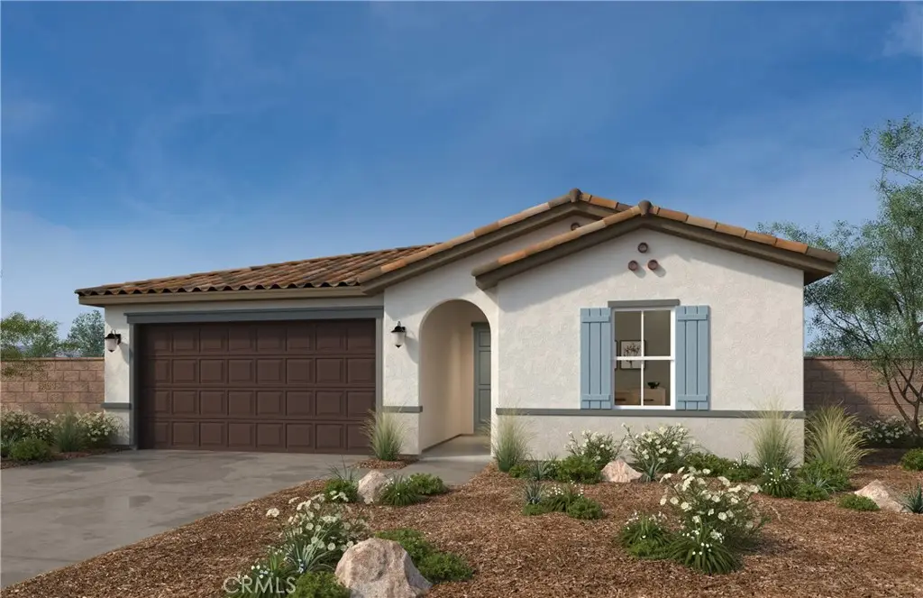 29554 Shervin Drive, Menifee, CA 92584 - #1