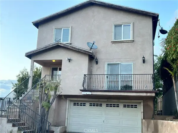 721 S Ave 59, Los Angeles, CA 90042