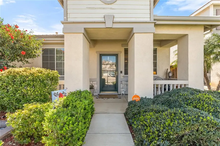 26361 Camino Largo, Moreno Valley, CA 92555 - #3