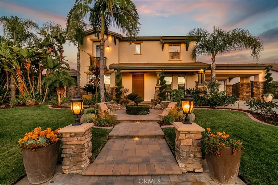 8075 Terraza Court, Riverside, CA 92508 - #2