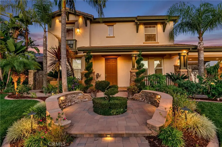 8075 Terraza Court, Riverside, CA 92508 - #3