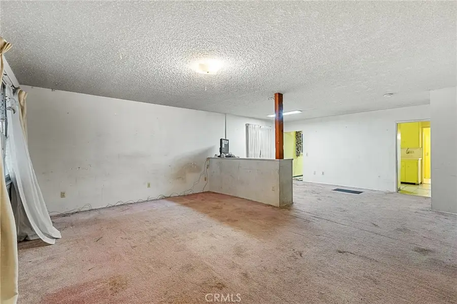 3914 Mckenzie, Riverside, CA 92503 - #3