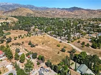 0 Gilman Street, Banning, CA 92220