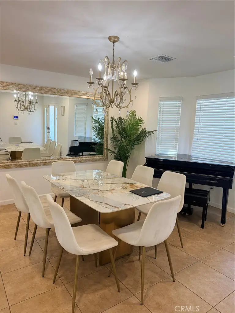 2230 N Volturno Road, Palm Springs, CA 92262 - #2