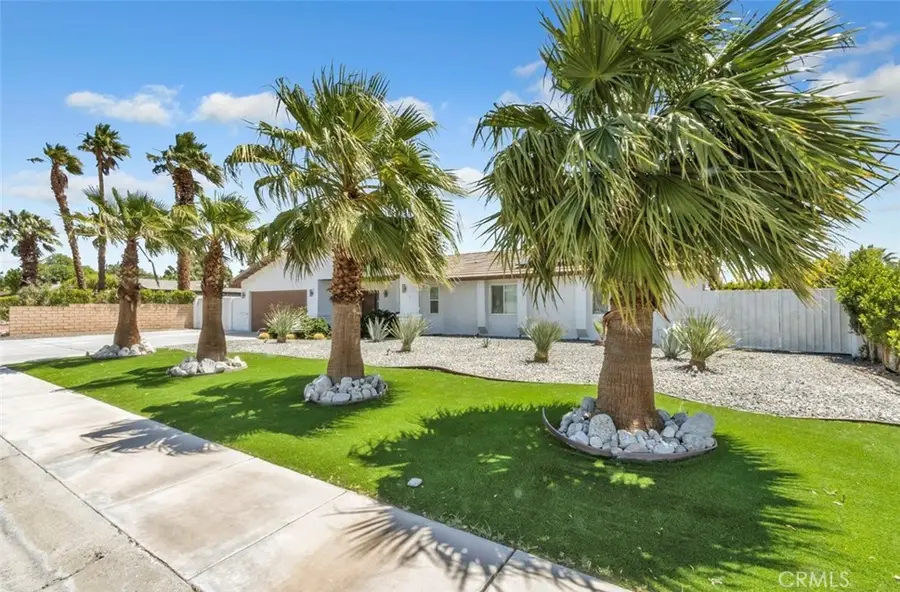 2230 N Volturno Road, Palm Springs, CA 92262 - #3