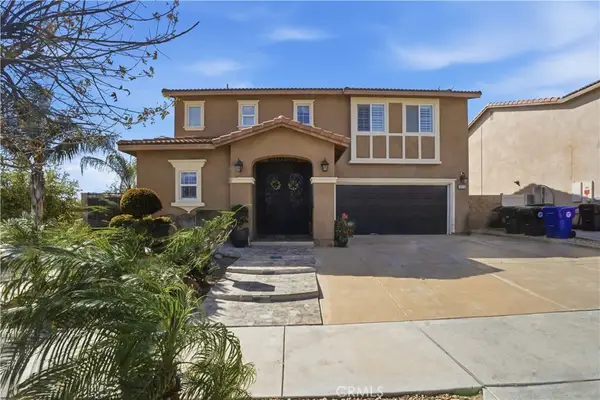 4415 Bethel Road, Jurupa Valley, CA 92509