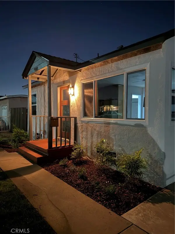 984 Fremont, Pomona, CA 91766