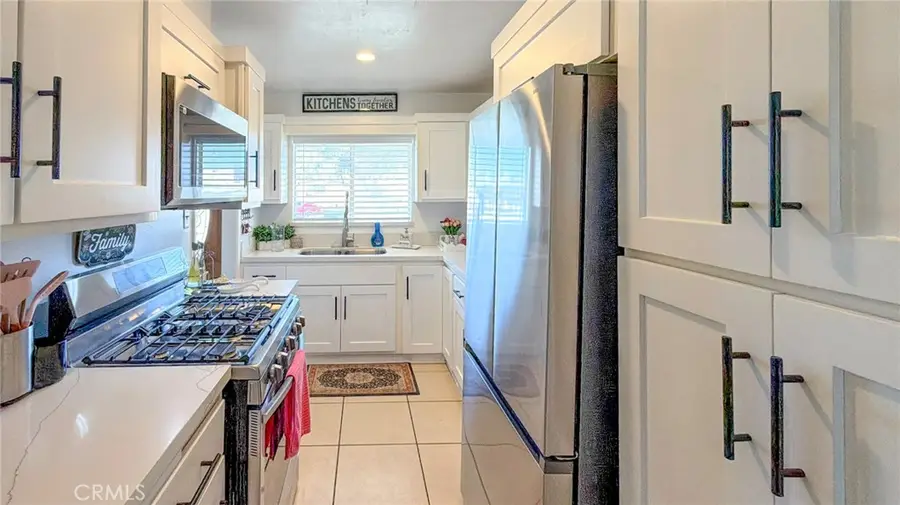 465 Driftwood Drive, El Centro, CA 92243 - #2