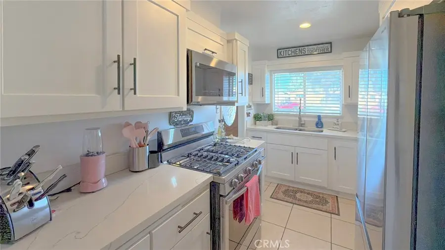 465 Driftwood Drive, El Centro, CA 92243 - #3